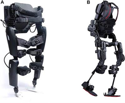 Mobility Skills With Exoskeletal-Assisted Walking in Persons With SCI: Results From a Three Center Randomized Clinical Trial